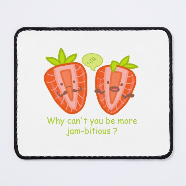 Item preview, Berry Different Vibes designed and sold by MBY-Store.
