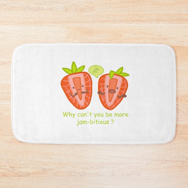 Item preview, Berry Different Vibes designed and sold by MBY-Store.