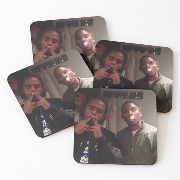 Item preview, High-Tech Holographic Display Concept designed and sold by Klashnekoff.