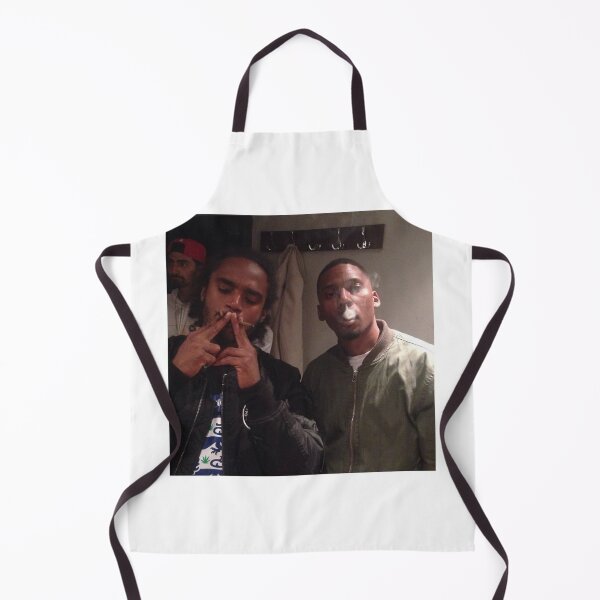 Item preview, High-Tech Holographic Display Concept designed and sold by Klashnekoff.