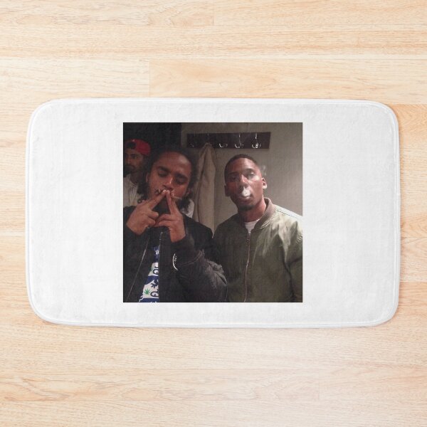 Item preview, High-Tech Holographic Display Concept designed and sold by Klashnekoff.