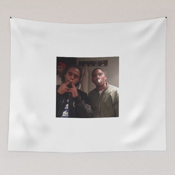 Item preview, High-Tech Holographic Display Concept designed and sold by Klashnekoff.