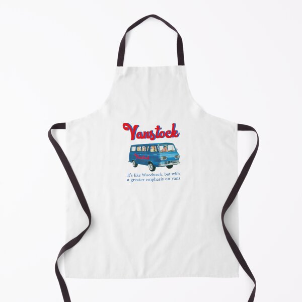 Item preview, 3/4 Sleeve shirt Vanstock Van Stock That 70s show red white and blue designed and sold by cicadaadams.
