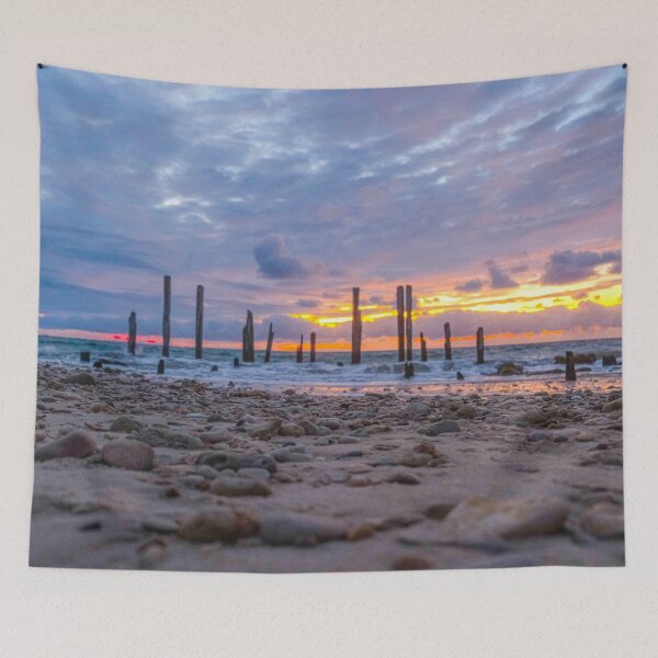Item preview, Fading Sunset  designed and sold by LMKphotography.