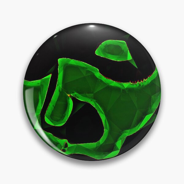 Item preview, Fragmented designed and sold by Cabsink.