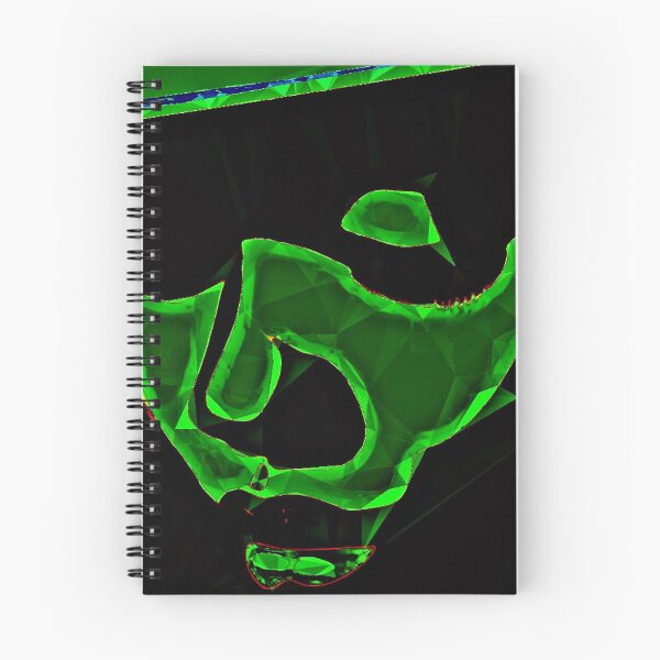 Item preview, Fragmented designed and sold by Cabsink.
