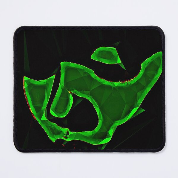 Item preview, Fragmented designed and sold by Cabsink.
