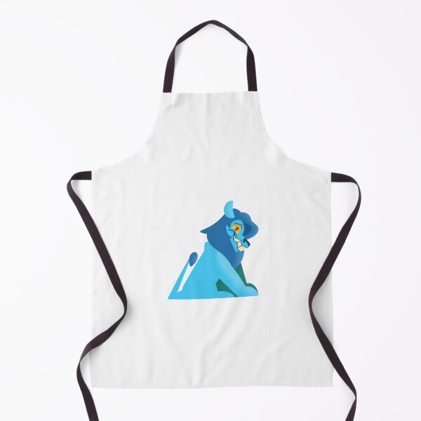Item preview, Hailey's Lion designed and sold by Hailey Dorritie.