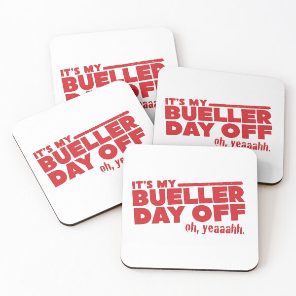Item preview, Its My Day Off designed and sold by Peter Murnieks.
