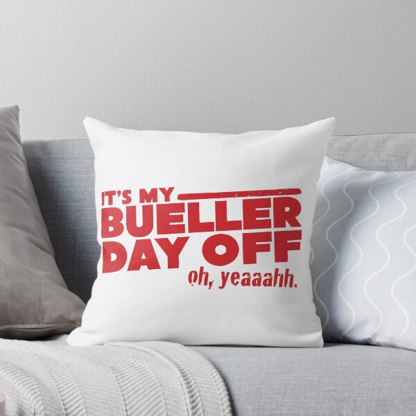 Item preview, Its My Day Off designed and sold by Peter Murnieks.