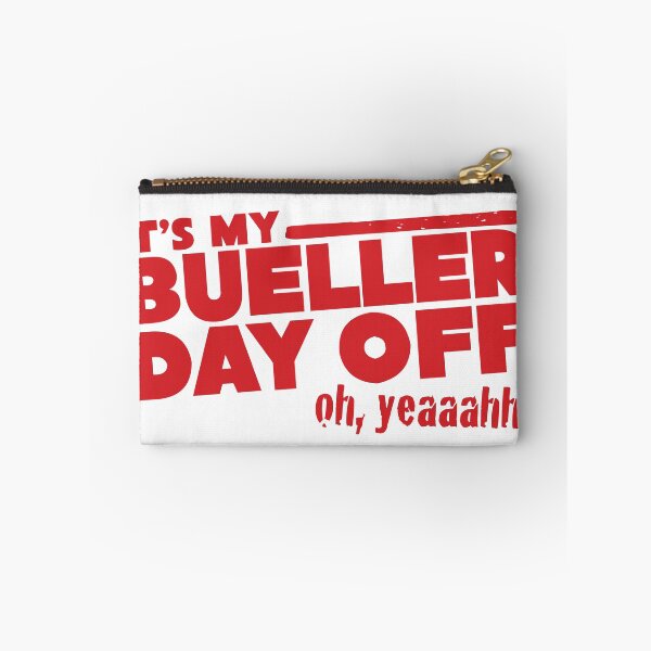 Item preview, Its My Day Off designed and sold by Peter Murnieks.