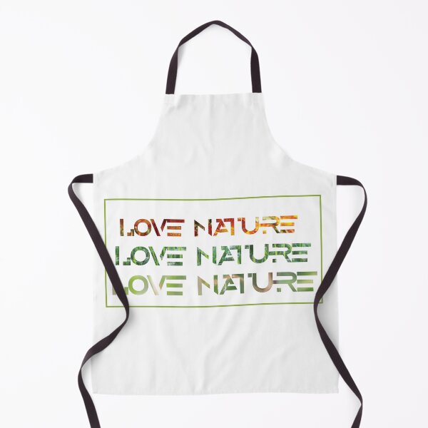 Item preview, Love Nature 03 designed and sold by ROSE ANN BANILAR.
