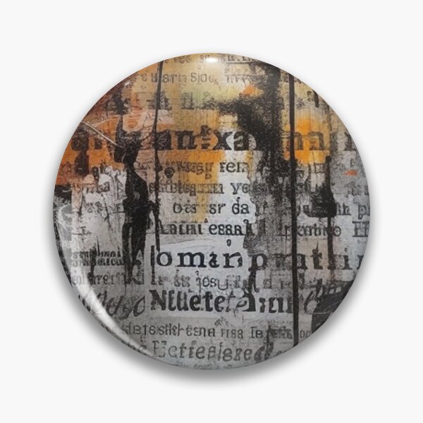Item preview, Orange Squash designed and sold by incarnations.