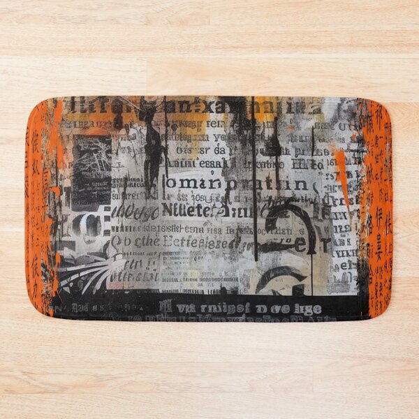 Item preview, Orange Squash designed and sold by incarnations.