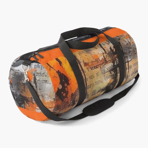 Item preview, Orange Squash designed and sold by incarnations.