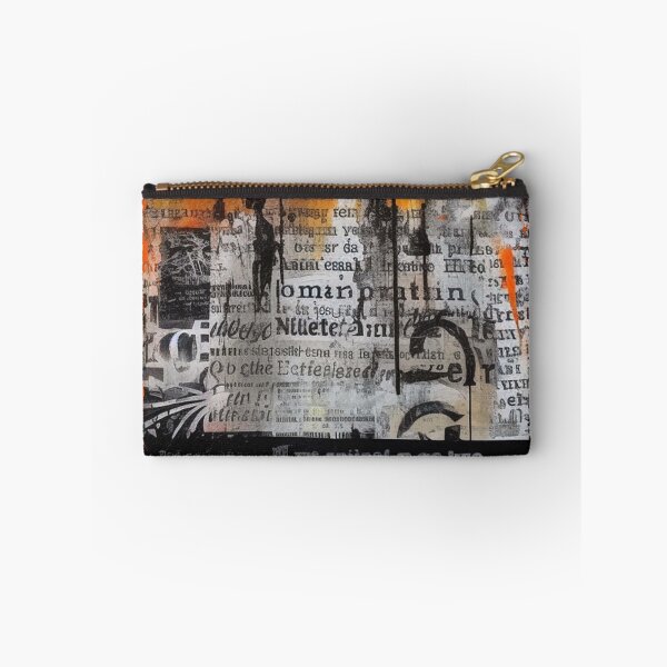 Item preview, Orange Squash designed and sold by incarnations.