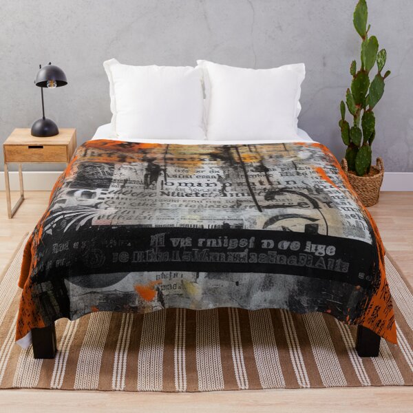Item preview, Orange Squash designed and sold by incarnations.
