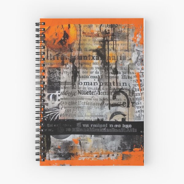 Item preview, Orange Squash designed and sold by incarnations.