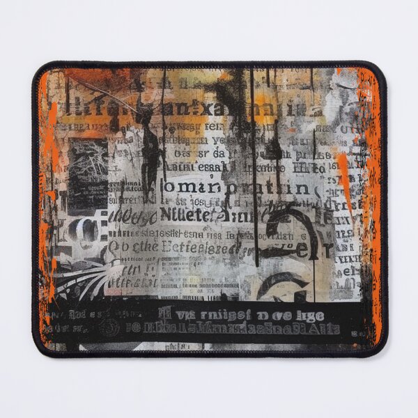 Item preview, Orange Squash designed and sold by incarnations.