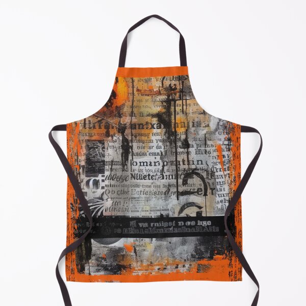 Item preview, Orange Squash designed and sold by incarnations.