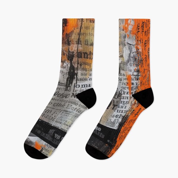 Item preview, Orange Squash designed and sold by incarnations.