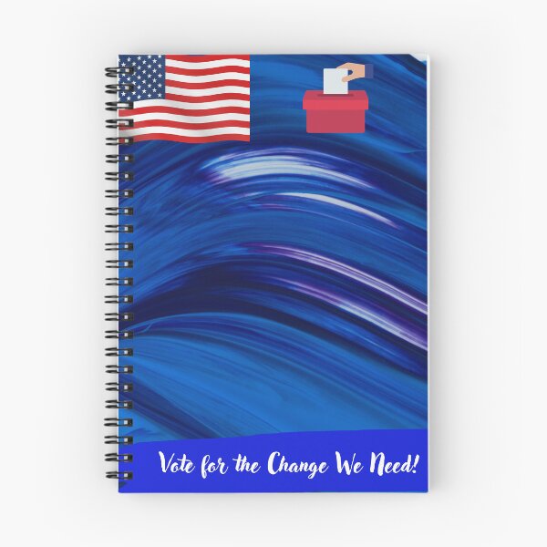 Item preview, Election Of The America designed and sold by Ethanabban.