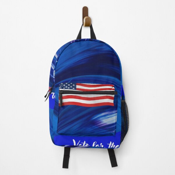 Item preview, Election Of The America designed and sold by Ethanabban.