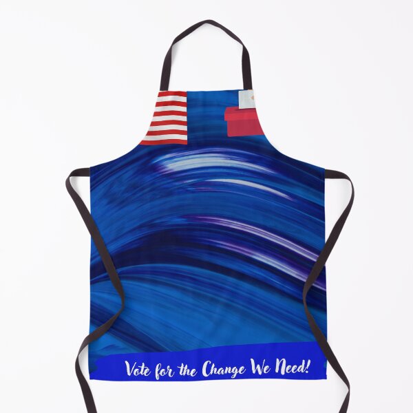 Item preview, Election Of The America designed and sold by Ethanabban.