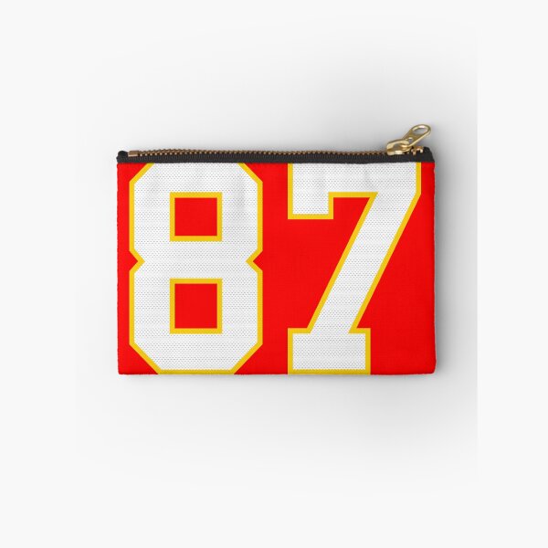 Artikelvorschau, Travis Kelce entworfen und verkauft von noochburger.
