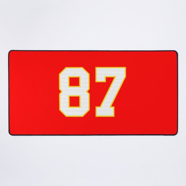 Item preview, Travis Kelce designed and sold by noochburger.