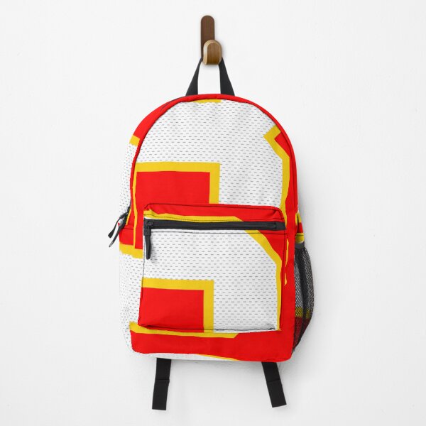 Item preview, Travis Kelce designed and sold by noochburger.