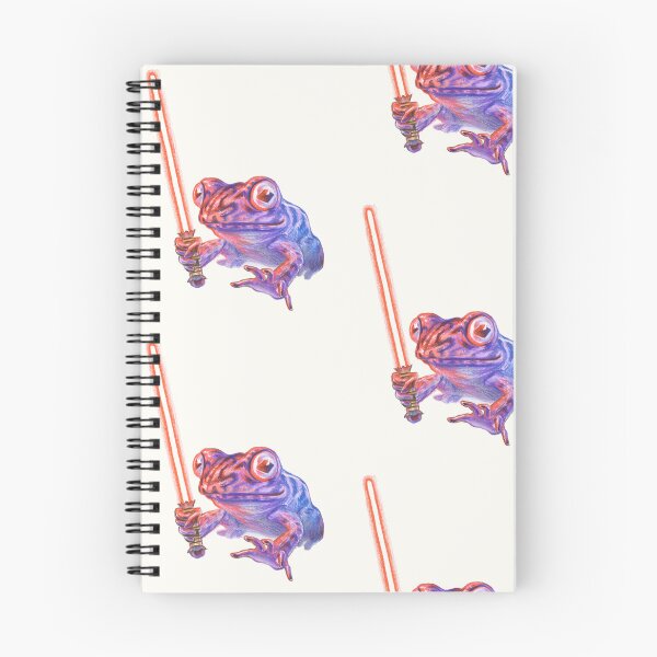 Item preview, darth frog designed and sold by Zack Stith.