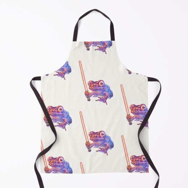 Item preview, darth frog designed and sold by Zack Stith.
