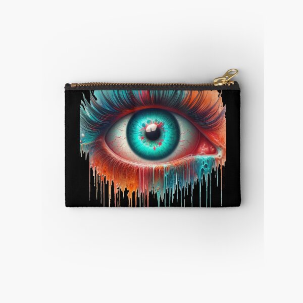 Item preview, Tool Inspired design designed and sold by justtakemycash.
