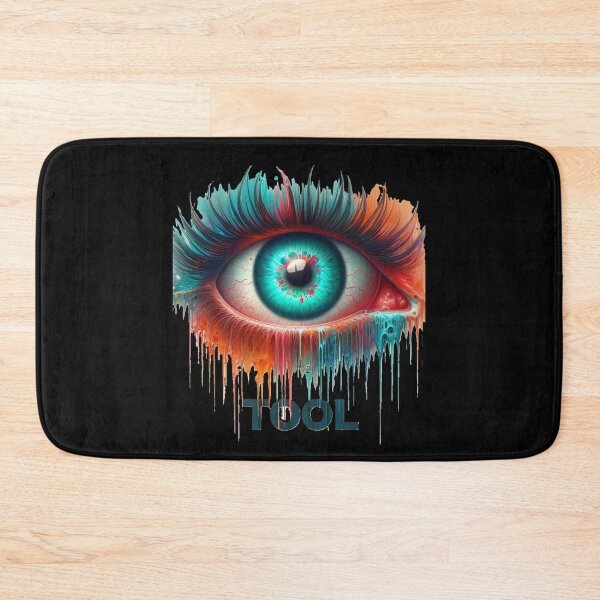 Item preview, Tool Inspired design designed and sold by justtakemycash.