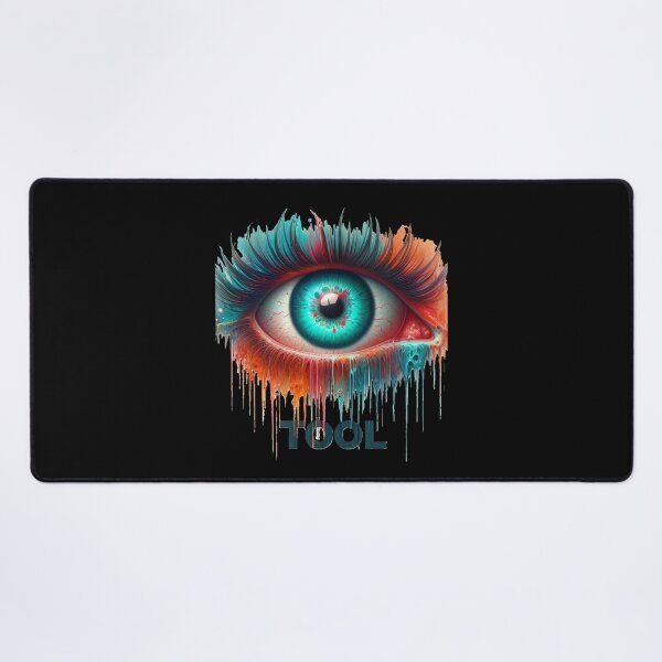 Item preview, Tool Inspired design designed and sold by justtakemycash.