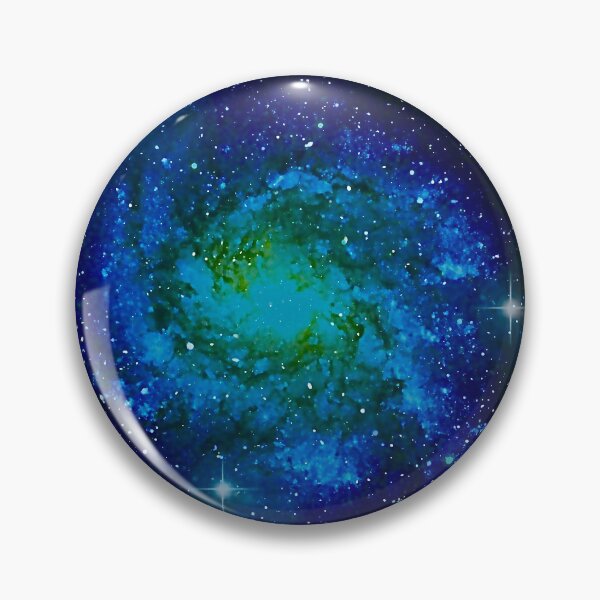 Item preview, The world of Astro  designed and sold by Breeivy1.