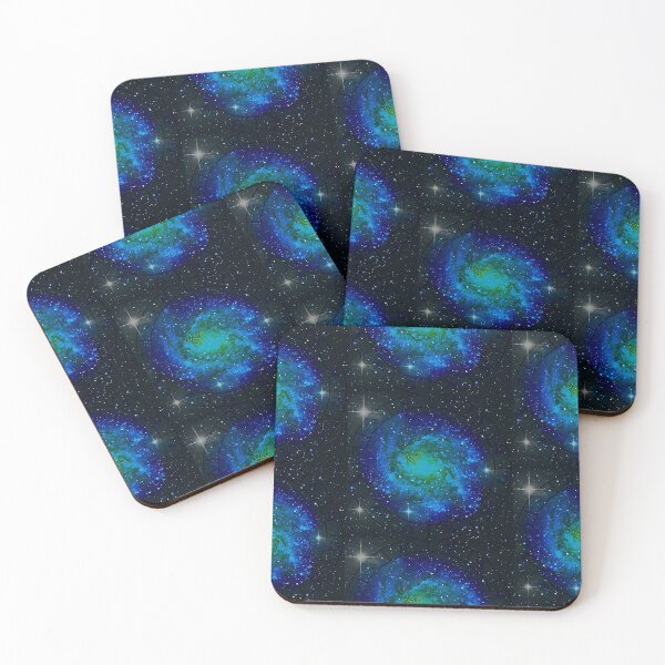 Item preview, The world of Astro  designed and sold by Breeivy1.