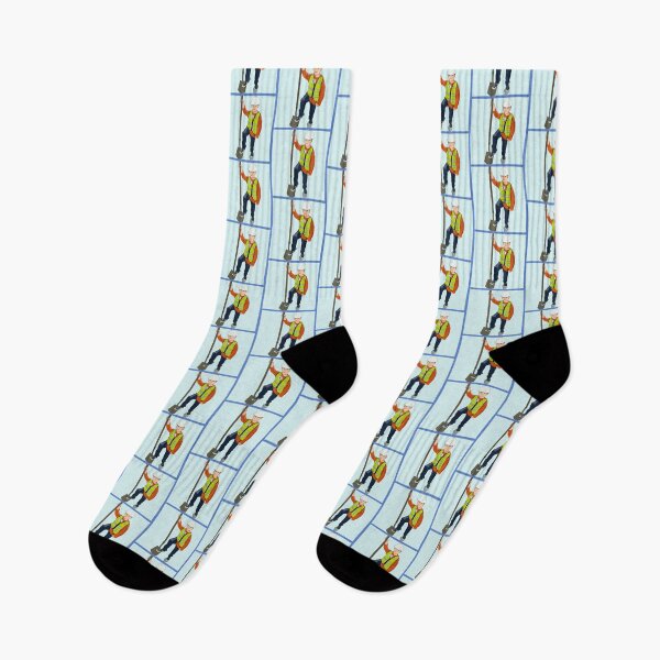 Item preview, happy boy, safety volunteer work designed and sold by Nora Hernandez.