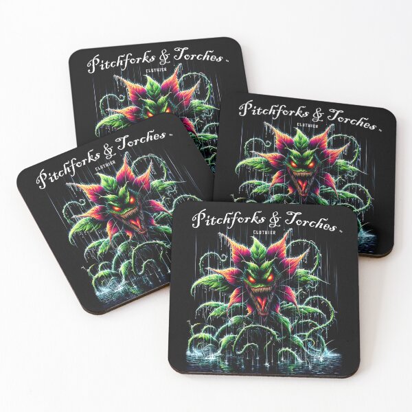Item preview, Pitchforks & Torches tm - Venus designed and sold by Pitchforks & Torches TM.