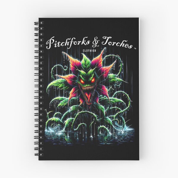 Artikelvorschau, Pitchforks & Torches tm - Venus entworfen und verkauft von Pitchforks & Torches TM.