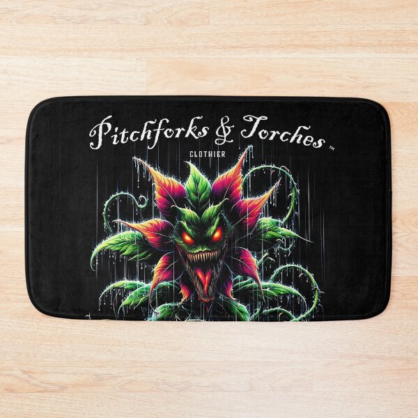 Item preview, Pitchforks & Torches tm - Venus designed and sold by Pitchforks & Torches TM.