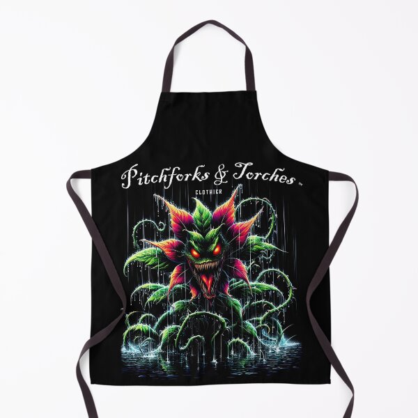 Item preview, Pitchforks & Torches tm - Venus designed and sold by Pitchforks & Torches TM.