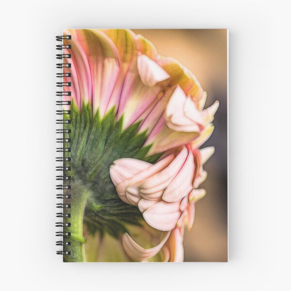 Item preview, Inward Pleasure designed and sold by Jessica Manelis.