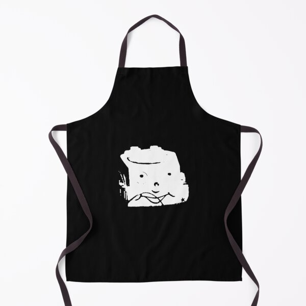 Item preview, Skinamarink designed and sold by ChickenFund.