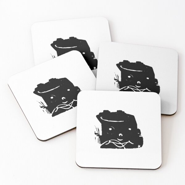 Item preview, Skinamarink designed and sold by ChickenFund.