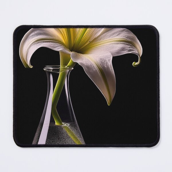 Item preview, Chemistry of life designed and sold by andreisky.