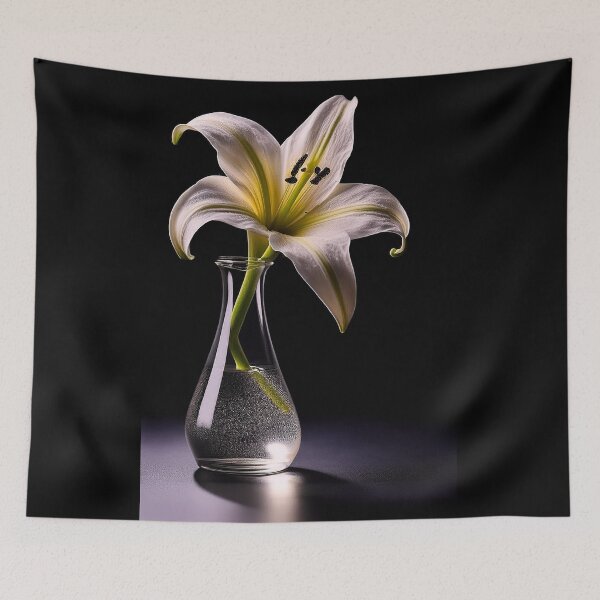 Item preview, Chemistry of life designed and sold by andreisky.