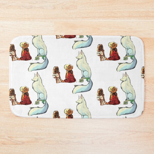 Item preview, WhatchIng over them  designed and sold by Tonyasartprints.