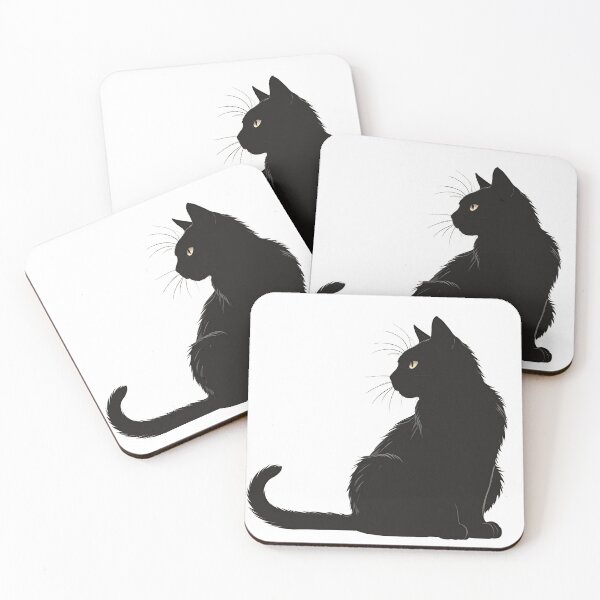 Item preview, Disdain designed and sold by LionAround.